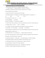 Economics Gr. 12 (1).docx
